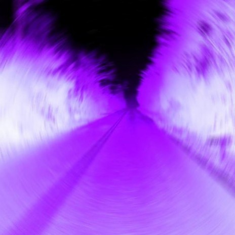 void station 100.3 fm cover art