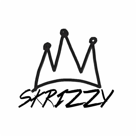 Watch Me Work cover art