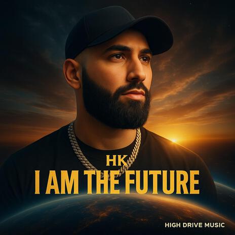 The Future
