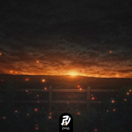 Horizon cover art