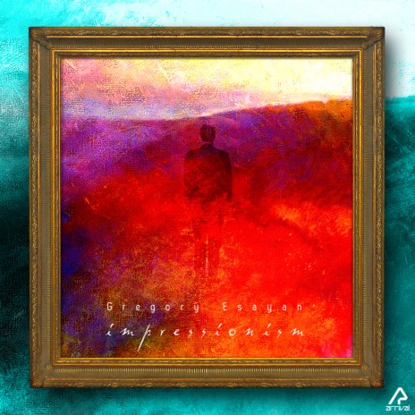 Once More ft. Ai Takekawa cover art