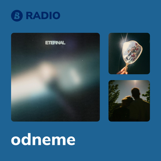 odneme Radio