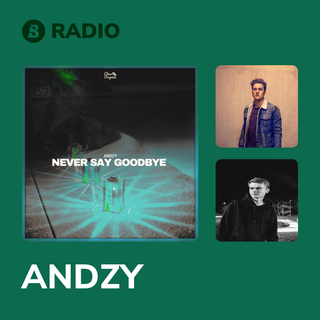 ANDZY Radio