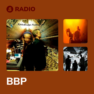 BBP Radio