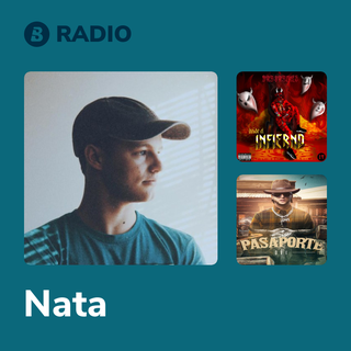 Nata Radio