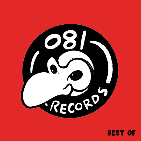 I Don't Wanna Talk (Original Mix)