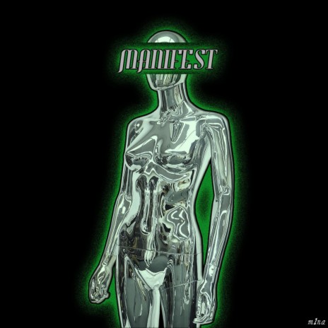 4H cover art