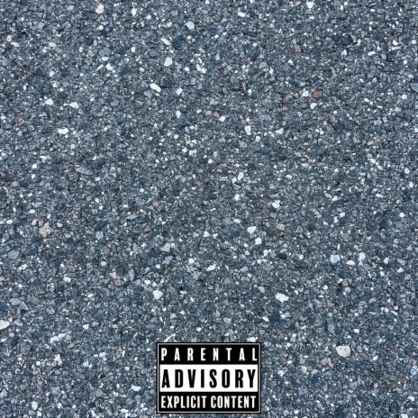 FLOWERS TOO cover art
