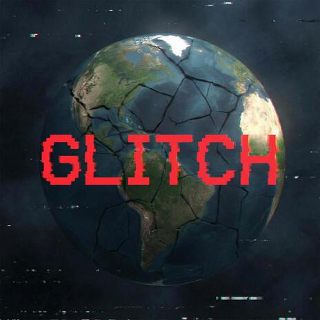 glitch