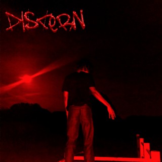 discern+
