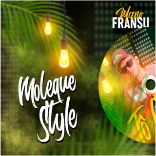 Mano Fransu