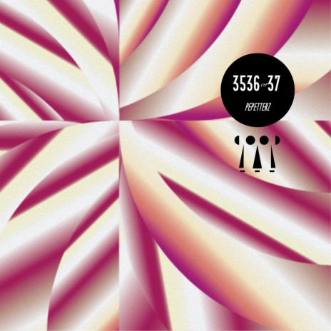 DESSAU (with Haruko Madachi) cover art