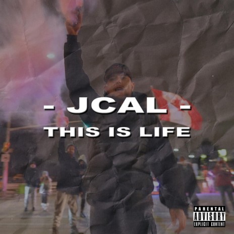 We Gon' Rise cover art