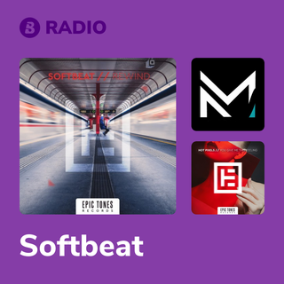 Softbeat Radio