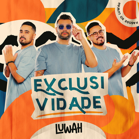 Exclusividade (Ao Vivo)
