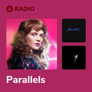 Parallels Radio