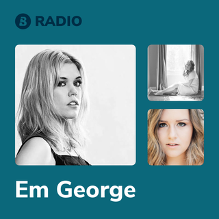 Em George Radio