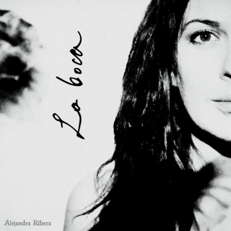 Cien Lunas cover art