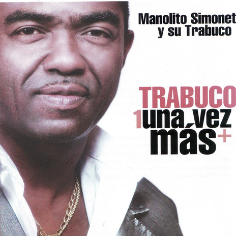 Mi filosofía cover art
