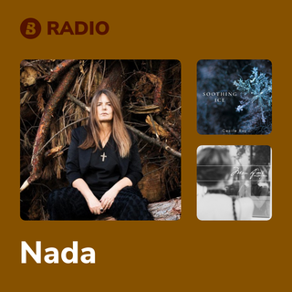 Nada Radio