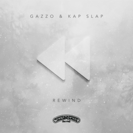 Rewind ft. Kap Slap
