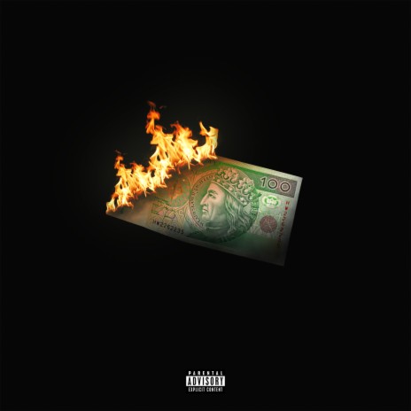 How to live like a star ft. Hi im ya0 cover art