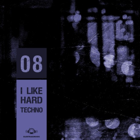 Event Horizon (Original Mix) cover art