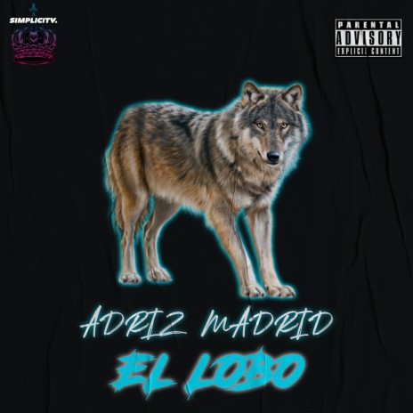 El Lobo