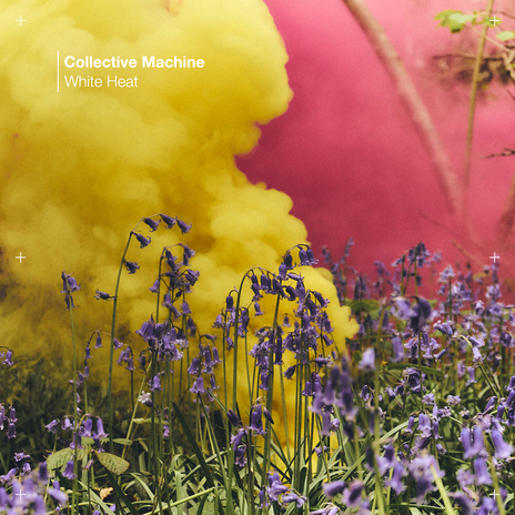 Simplest Ever cover art