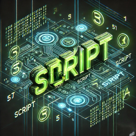 Script
