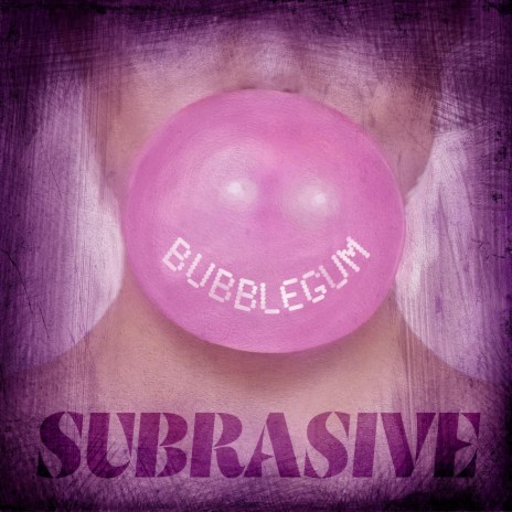 Something New (Overture) cover art