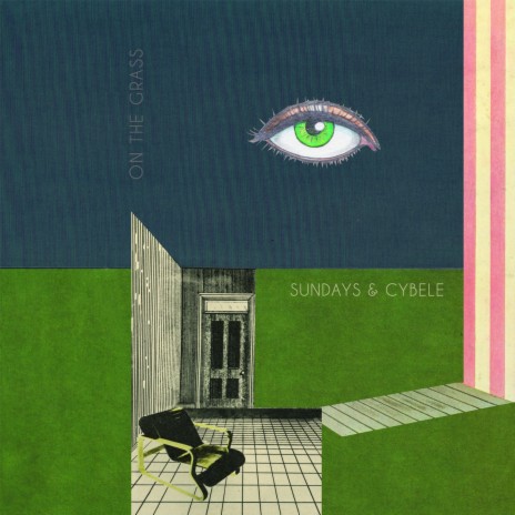 Unbalanced cover art