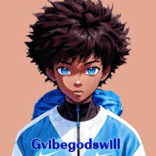 Gvibegodswill