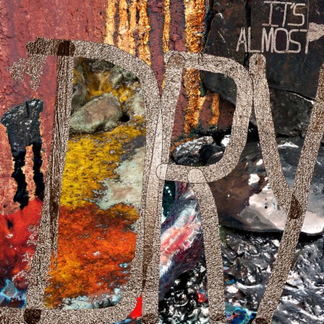 Scrape It Off ft. Lil Uzi Vert & Don Toliver cover art