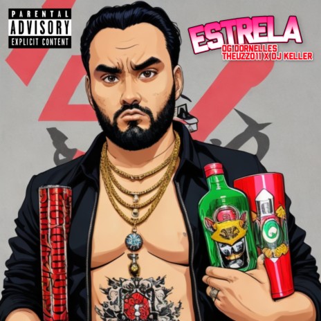 Estrela