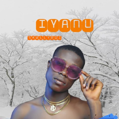 IYANU