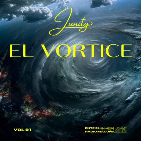 Intro cover art