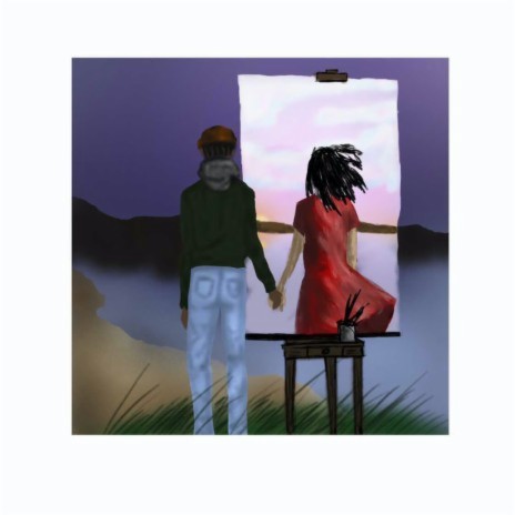 Something About You cover art