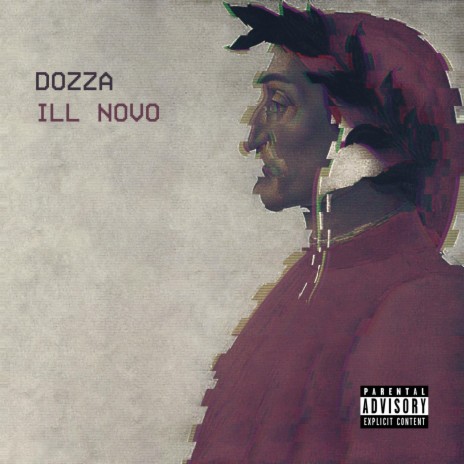 Mà, Pà cover art