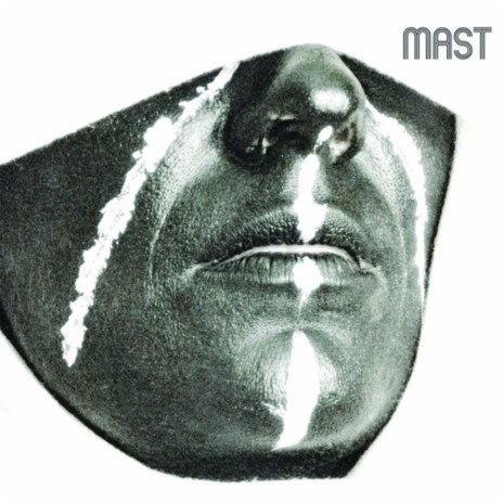 Black Clouds cover art