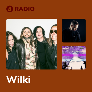 Wilki Radio