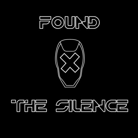 The Silence cover art