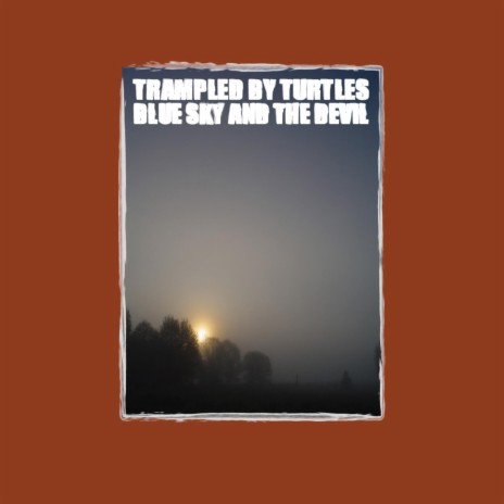 Burn for Free cover art