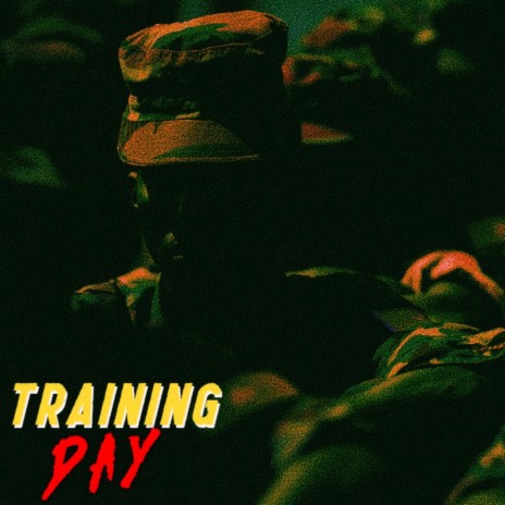 DENJI cover art