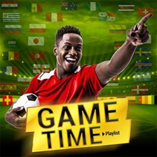 Game Time