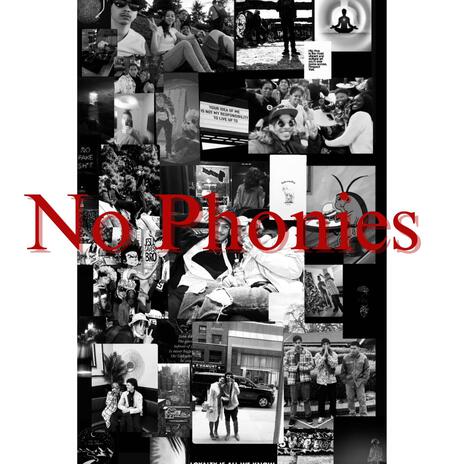 No Phonies