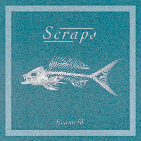 Plates cover art