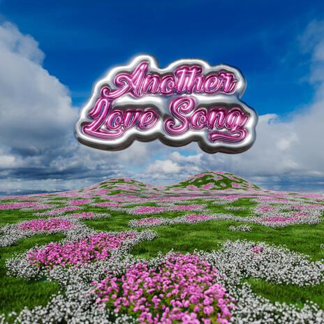 Another Love Song cover art