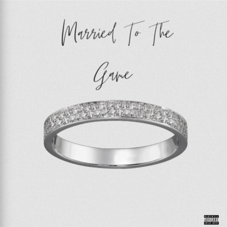 More To Say cover art