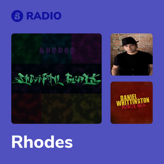 Rhodes Radio